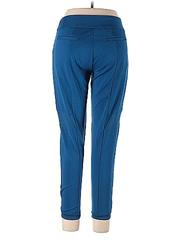 Tail Active Pants (view 2)