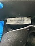 Alessandro Miele Black Active Pants Size L - photo 4
