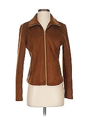 Marc New York Andrew Marc Jacket