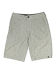Quiksilver Board Shorts