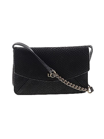 Ugg Crossbody Bag (view 1)