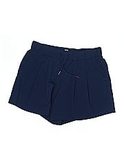 Halara Athletic Shorts