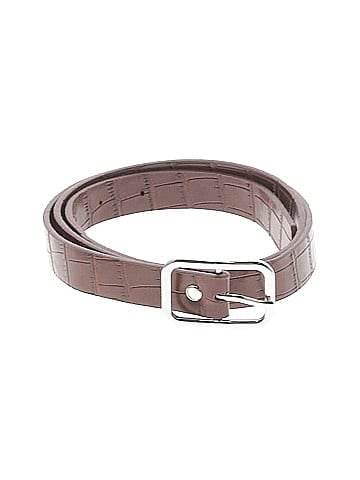 Unbranded Belt (view 1)