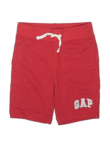 Baby Gap Athletic Shorts (view 1)