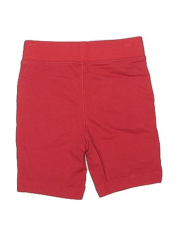 Baby Gap Athletic Shorts (view 2)