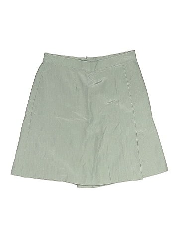 Tail Formal Skirt (view 1)