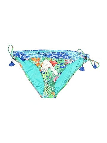 Bleu Rod Beattie Swimsuit Bottoms (view 1)
