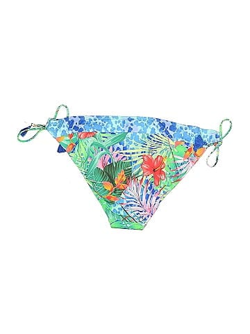 Bleu Rod Beattie Swimsuit Bottoms (view 2)