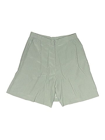 Tail Formal Skirt (view 2)