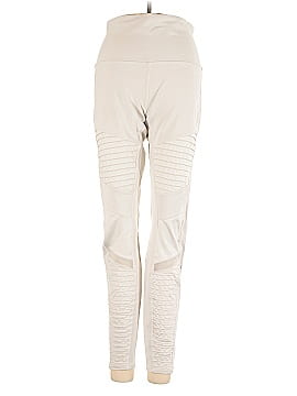 Alo Active Pants