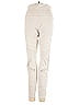 Alo Ivory Active Pants Size S - photo 1