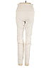 Alo Ivory Active Pants Size S - photo 2