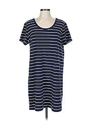 Natural Reflections Casual Dress