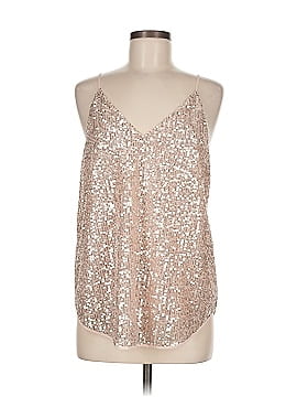 Ann Taylor Loft Tank Top