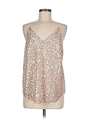 Ann Taylor Loft Tank Top