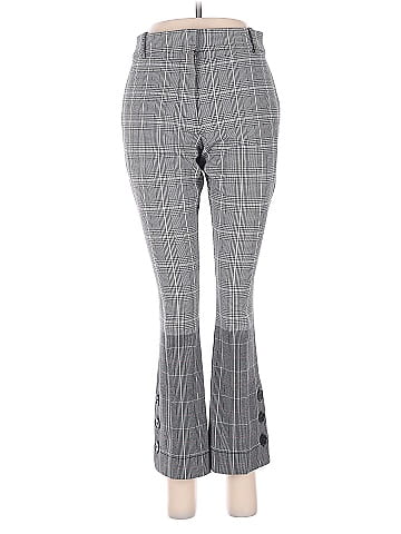 Derek Lam 10 Crosby Dress Pants (view 1)