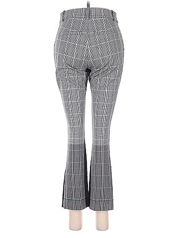 Derek Lam 10 Crosby Dress Pants (view 2)