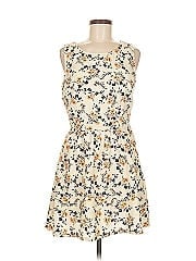 Blu Pepper Casual Dress