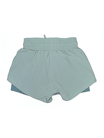 Albion Athletic Shorts (view 2)