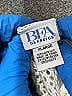 BFA Classics 100% Acrylic Ivory Pullover Sweater Size XL - photo 3