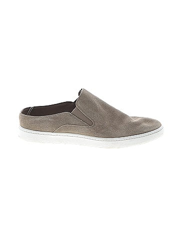 Vince. Mule/Clog (view 1)