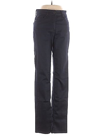 Caroll Jeans (view 1)