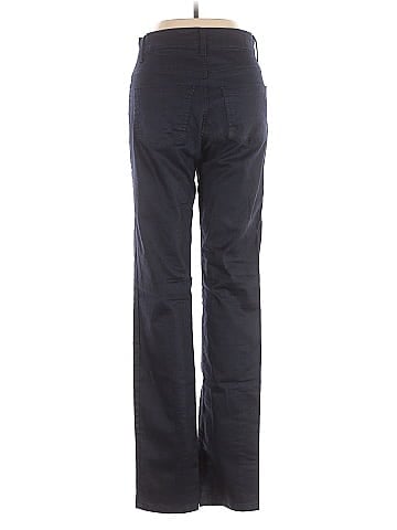 Caroll Jeans (view 2)
