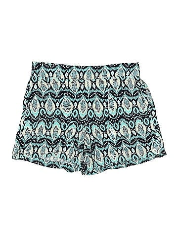 Wildfox Shorts (view 1)