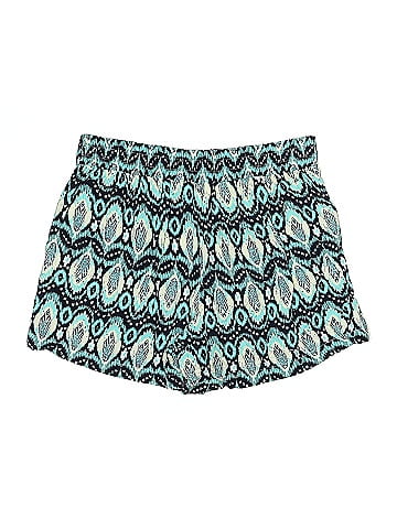 Wildfox Shorts (view 2)