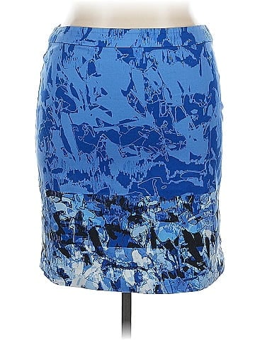 Adrianna Papell Casual Skirt (view 1)