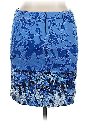 Adrianna Papell Casual Skirt (view 2)