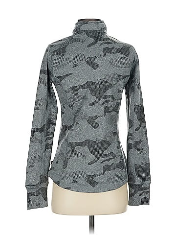 Mondetta Track Jacket (view 2)