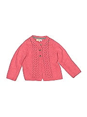 Baby Boden Cardigan