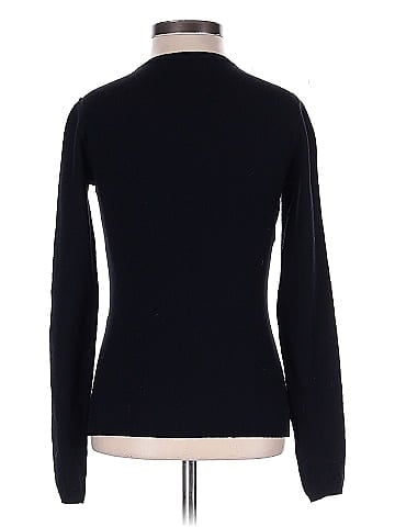 Moschino Cheap And Chic Pullover Sweater (view 2)