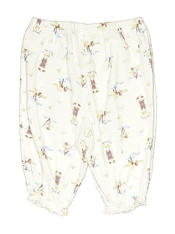 Jacadi Snow Pants With Bib (view 2)