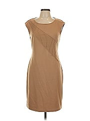 Spense Casual Dress