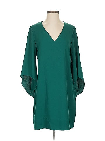 Crosby by Mollie Burch Casual Dress (view 1)
