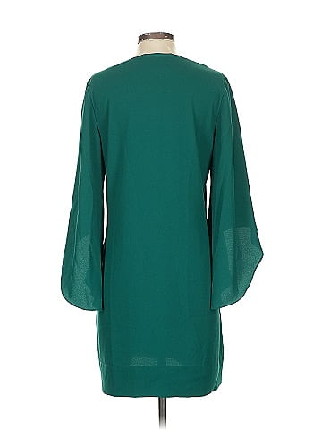Crosby by Mollie Burch Casual Dress (view 2)