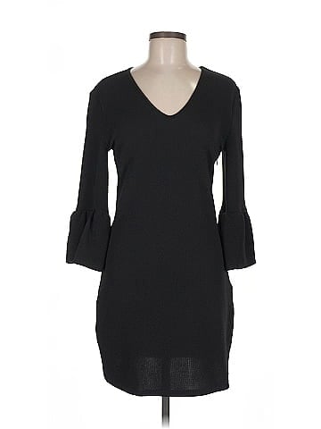 Romeo & Juliet Couture Casual Dress (view 1)