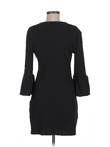 Romeo & Juliet Couture Casual Dress (view 2)