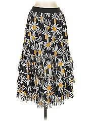 Eva Franco Casual Skirt