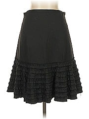 Robert Rodriguez Formal Skirt