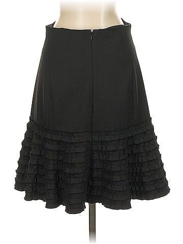 Robert Rodriguez Formal Skirt (view 2)