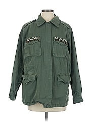 Bb Dakota Jacket