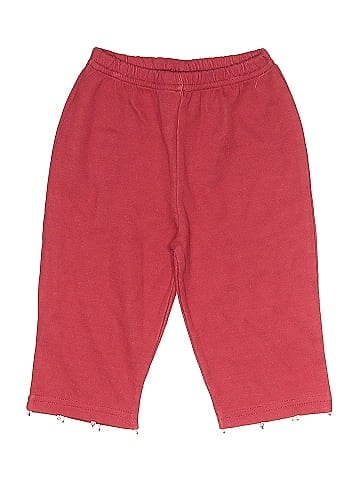 Jacadi Casual Pants (view 1)