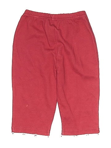 Jacadi Casual Pants (view 2)