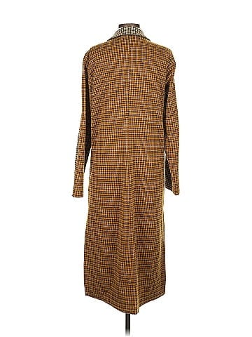 Mystree Coat (view 2)