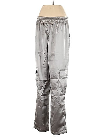 Boston Proper Cargo Pants (view 2)