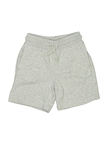 Gap Kids Athletic Shorts (view 1)
