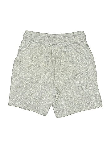Gap Kids Athletic Shorts (view 2)